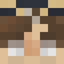 Skin head f2deeeeb6a3e25e6970195fd18aaf5ad