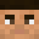 Skin head f2df2751b21ed281acbcbf5df20241f9