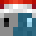 Skin head f2df452efb61ca07170ead97f2784bde