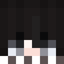 Skin head f2df7d7bd51483e20d5f46cf35fc26c6