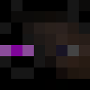 Skin head f2e0e6b6833c655a2498796a4d99b651