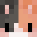 Skin head f2e147cc44016acbf57b5477a6a7d9bb
