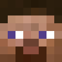 Skin head f2e175f5b109aec57b38be5e824c2a41