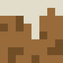 Skin head f2e32f455c2c6701ba97f6c2af51417a