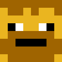 Skin head f2e39d121f2455752640942f93f3053e
