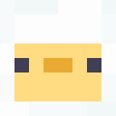 Skin head f2e3baa7f44a8bce7cad9fa25b7cd01f