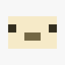 Skin head f2e403f5bbea46fcfd9964597eccc534