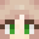 Skin head f2e4abb957cfabc20ab1da9d436c85c9