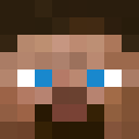Skin head f2e53091d616891cb88d90e35c37c28c