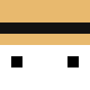Skin head f2e5d5818ea8f20749d1e04af8ab9d64