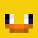 Skin head f2e5f36008d5c1c3d4152bea043d9086