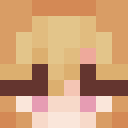 Skin head f2e71f37682dbf3e35b9b163a03cad86
