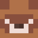 Skin head f2e743843d05ef39e67f8f35248eca0d