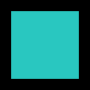 Skin head f2e79efaec93414cdcb6387bc353fe2e