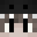 Skin head f2e8ffea59e1d9f1acd2ad5e4a3d256b