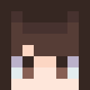 Skin head f2eb2a9bf529e0a717657b0d47466456