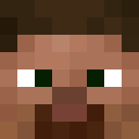 Skin head f2ebb674270861d1c07ddded3c633e17