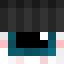 Skin head f2ebbf265b6ced954c237dfe86e3ffa5