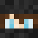 Skin head f2ebe16db480637451bcced153b29bcb
