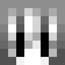Skin head f2ed39cca2204013749d616bff0d7656