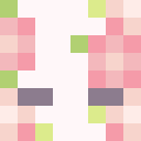 Skin head f2ee59888a2b780026affbb57e3822b9