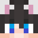 Skin head f2eef9b345d3555bc5deb9772b427432