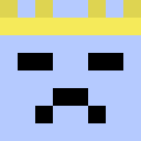 Skin head f2f0adb3346d66da5929e509288e37a6