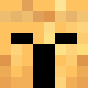 Skin head f2f0c447ca139e116c2f1dcd5b450b18