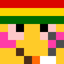 Skin head f2f14e11c83d13e1015070ae3aac1e77