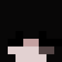 Skin head f2f1ac547bccb92981c64b92e0b78376