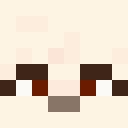 Skin head f2f1b67cbdbcbfa3ea7d24278b66c734