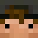 Skin head f2f36cf4488193d039d126c0a0ce2476