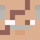 Skin head f2f594c70dfa6c7191988421d29a61ae