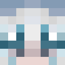 Skin head f2f6d02ea32fee0b0bf3304ca472f78c