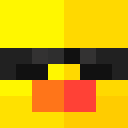 Skin head f2f6f08c8290249106536e23a37d90b8