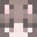Skin head f2f81ae36df2ad0aa3e4a4c3b652b7e2