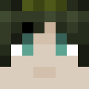 Skin head f2f8e571fce97197d19cc175a2cf35ab