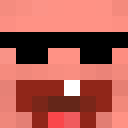 Skin head f2f95affbd1ec855fd7d1199c80bf145