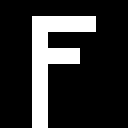 Skin head f2f997826c6b4ad28faf9261179d41fe