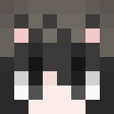 Skin head f2f9d4cf23d7d7ca9c30c045540f2e4b