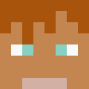 Skin head f2fa9da2bbc585e1912b0aaa58e97bb4