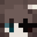 Skin head f2fab3460ec87d9f7de4b3038ebf3af7