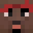 Skin head f2fab3702075a80ff41569ef15c2fb3a