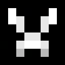 Skin head f2fb3b6dce19b76bc48d9d9dad88541e