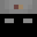 Skin head f2fb8ce57039993231a96cddd1611dc7
