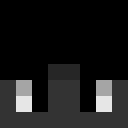 Skin head f2fd18f308978feeefbdd95f9dc81acb