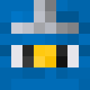 Skin head f2fdaf8168d43761f269c272efb8ef1a
