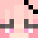Skin head f2feb59808e84decc3df23fa6d345050