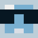 Skin head f2ff8b6e2aa00d4b8e6046dd84a03aa8