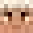 Skin head f2ffc1569241efad9cb8ac7e494cb8c0